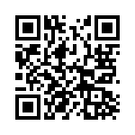 MT9123APR1_1B0 QRCode