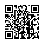 MT9126ASR1_1B0 QRCode