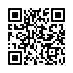 MT9172ANR1_1B0 QRCode