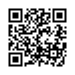 MT9196AE1_1B0 QRCode