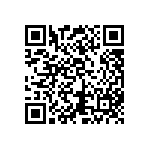 MT92303B-PR-GP2N_1B0 QRCode