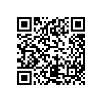 MT9M031I12STC-DPBR1 QRCode