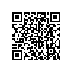 MT9P031I12STC-DP QRCode