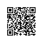 MT9V127IA3XTC-DP1 QRCode