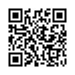 MTA106HPC QRCode