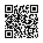 MTA206T QRCode