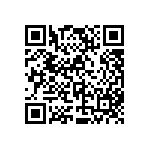 MTA36ASF4G72PZ-2G9E2 QRCode