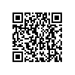 MTA4ATF51264AZ-2G6E1 QRCode