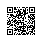 MTA8ATF1G64AZ-2G3A1 QRCode