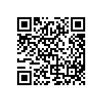 MTA8ATF1G64HZ-2G3A1 QRCode