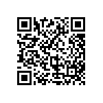 MTA8ATF51264HZ-2G1B1 QRCode