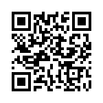 MTAA-16W-AG QRCode