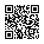 MTAPD-06-001 QRCode