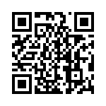 MTAPD-06-008 QRCode