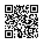 MTAPD-06-009 QRCode