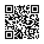 MTAPD-06-010 QRCode