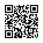 MTAPD-06-011 QRCode