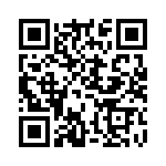 MTAPD-06-015 QRCode