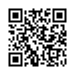 MTAPD-06-016 QRCode