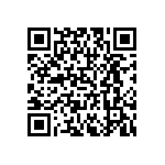 MTB1-10PAL56-01 QRCode