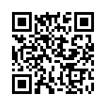 MTB1-10PL61-1 QRCode