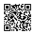 MTB1-10SL61-1 QRCode