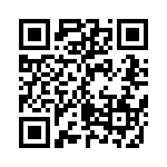 MTB1-10SS-02 QRCode