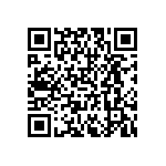 MTB1-11PAL56-01 QRCode