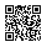 MTB1-11PS-2 QRCode