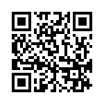 MTB1-13SL1 QRCode