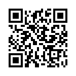 MTB1-14SL1-01 QRCode