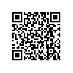 MTB1-20PAL56-01 QRCode