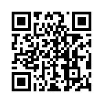 MTB1-20PAL61 QRCode