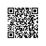 MTB1-20SAL57-01 QRCode