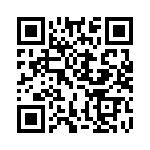 MTB1-30PAL80 QRCode