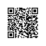 MTB1-38PAL56-01 QRCode