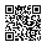 MTB1-38SL56-01 QRCode