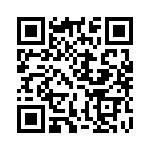 MTB1-3PS QRCode