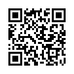 MTB1-5PS QRCode