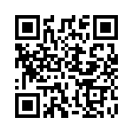 MTB1-6SL1 QRCode