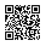 MTB1-7PL93 QRCode