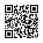 MTB1-81PS QRCode