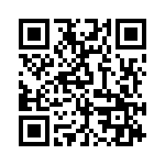 MTB1-9SL1 QRCode