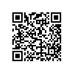 MTB115PAL57D110FR022 QRCode