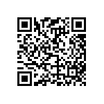 MTB118SAL57D210FR022 QRCode