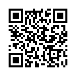 MTB120PL601 QRCode