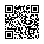 MTB2-4PS QRCode