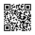 MTB50P03HDLT4G QRCode