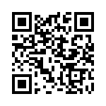 MTBL2410-G-A QRCode