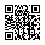 MTC-G3-B08-KIT QRCode